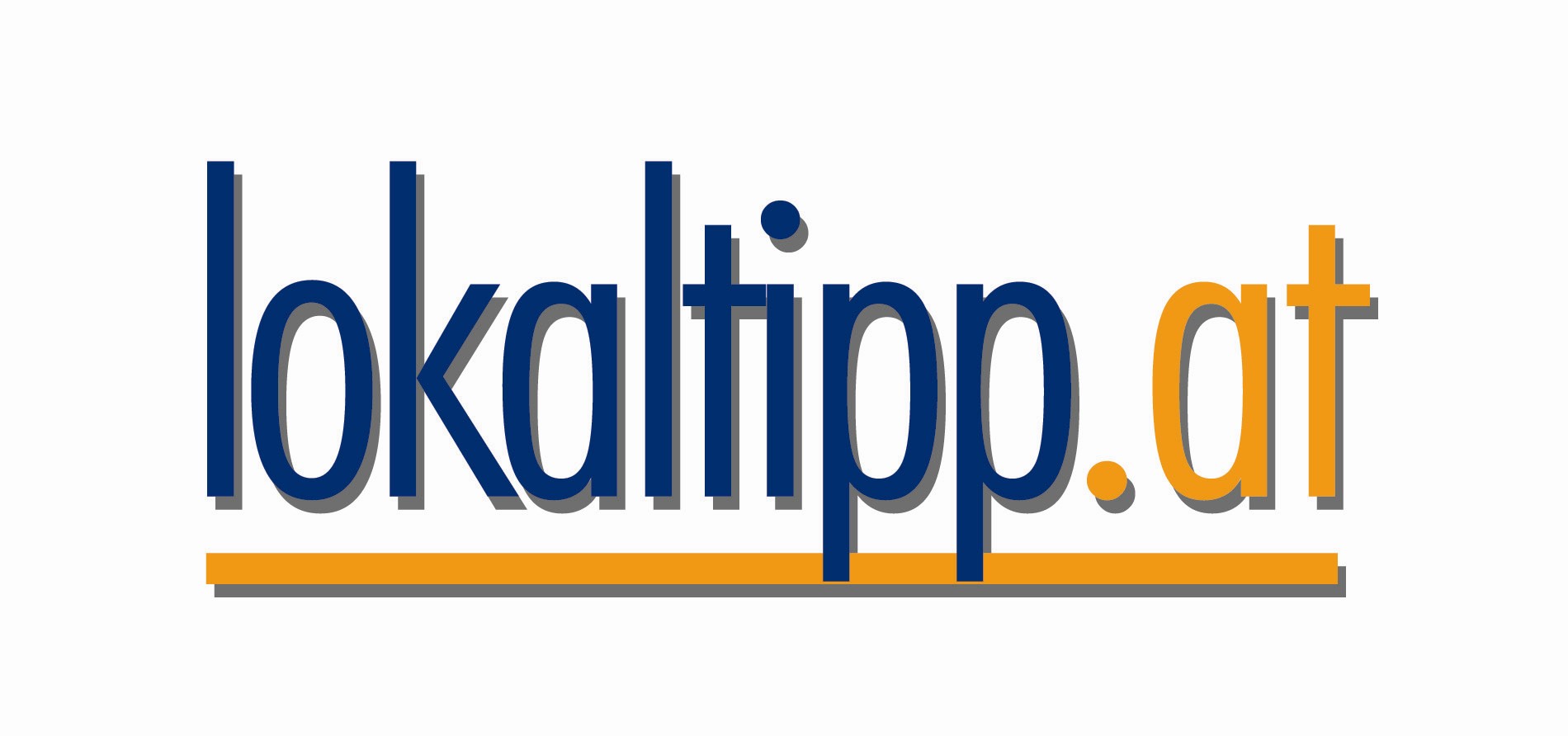 logo lokaltipp