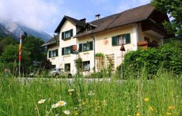 Gasthof FÜRSTENBRUNN***