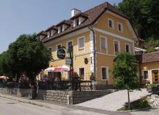 ED.KAISERS Gasthaus - Kultiwirt