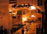 KREUZWIRT - Wirtshaus & Catering