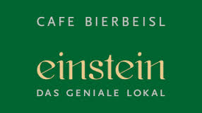 EINSTEIN - Das geniale Lokal
