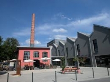 KESSELHAUS Bar & Restaurant