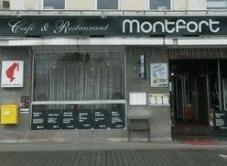 Restaurant MONTFORT