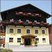 Hotel SCHWARZER ADLER - Grischeler´s Schnitzelparadies