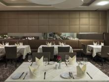 Restaurant TAFELSPITZ - im Austria Trend Hotel Schillerpark