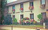Gasthaus REICHMANN