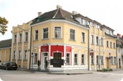 WAGNER´S Wirthaus