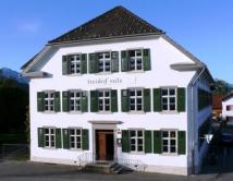 FREIHOF Sulz