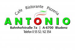 Pizzeria ANTONIO