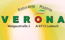 Pizzeria VERONA
