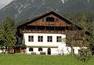 Gasthof SONNE