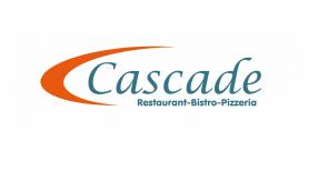 Restaurant CASCADE
