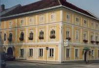Gasthof MAYRHUBER - Kultiwirt