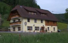 Landgasthof REIDNWIRT