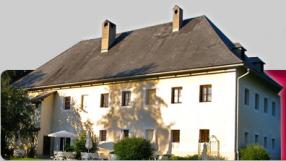 Café-Restaurant SCHLOSS ALBECK
