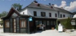 Gasthof NEUHOF