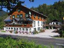 Gasthof STAUD´NWIRT