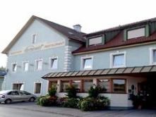 Hotel Restaurant FISCHERWIRT