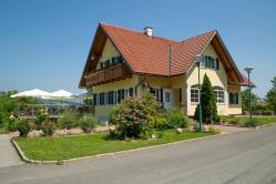 LEIBENFELDERSTUB'n