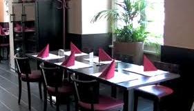 Ristorante CASTELLO