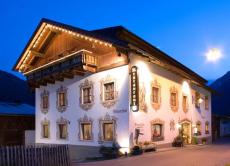 Hotel-Restaurant WIENERHOF