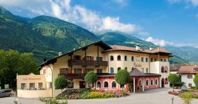 Hotel Restaurant WINKLER