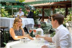 Hotel Restaurant FISCHERWIRT