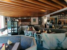 Ristorante Pizzeria Pavillon LA SICILIANA