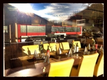 Ristorante Pizzeria ESSBAR