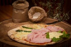 Restaurant Pizzeria LAMPL