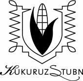 Restaurant KUKURUZSTUBN