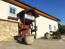 Landgasthaus SCHWARZWALLNER