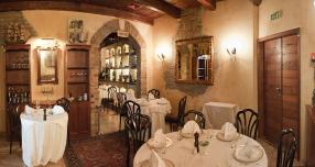 Ristorante PAOLO