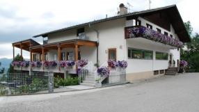 Genusswerkstatt BERGHOF