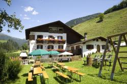 Hotel - Restaurant SCHAURHOF
