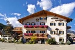 Hotel ZUM HIRSCHEN