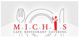 MICHIS Cafe-Restaurant