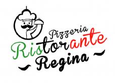 Pizzeria Restorante REGINA