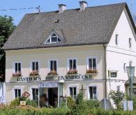 Gasthaus zur ENNSBRÜCKE
