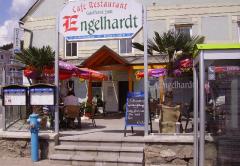 Gasthaus ENGELHARDT