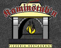Pizzeria-Restaurant KAMINSTUB'n 