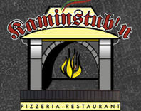Pizzeria-Restaurant KAMINSTUB'n