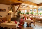 Hotel Gasthof THURNER