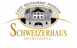 Restaurant SCHWEIZERHAUS