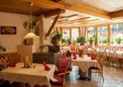 Restaurant Pizzeria THURNER