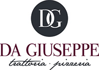 DA GIUSEPPE trattoria | pizzeria