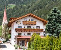 Hotel Gasthaus POST