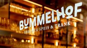 BUMMELHOF
