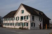Gasthaus STERN BANGS