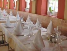 Hotel-Restaurant R&Ouml;MERHOF
